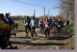Trial des Mouflons 07.03.10 01 028 * 640 x 427 * (139KB)